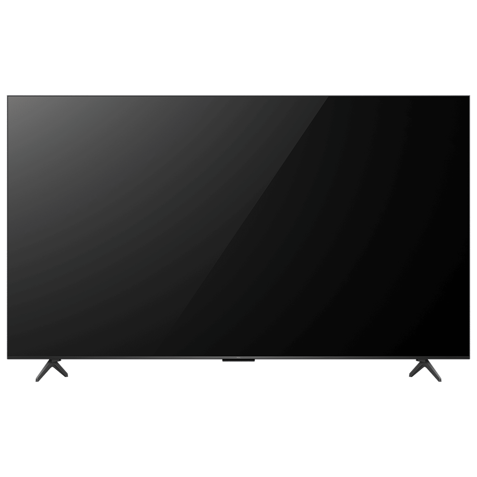 TCL C6K 55-inch QD-Mini LED 4K Smart Google TV Voice Assistant