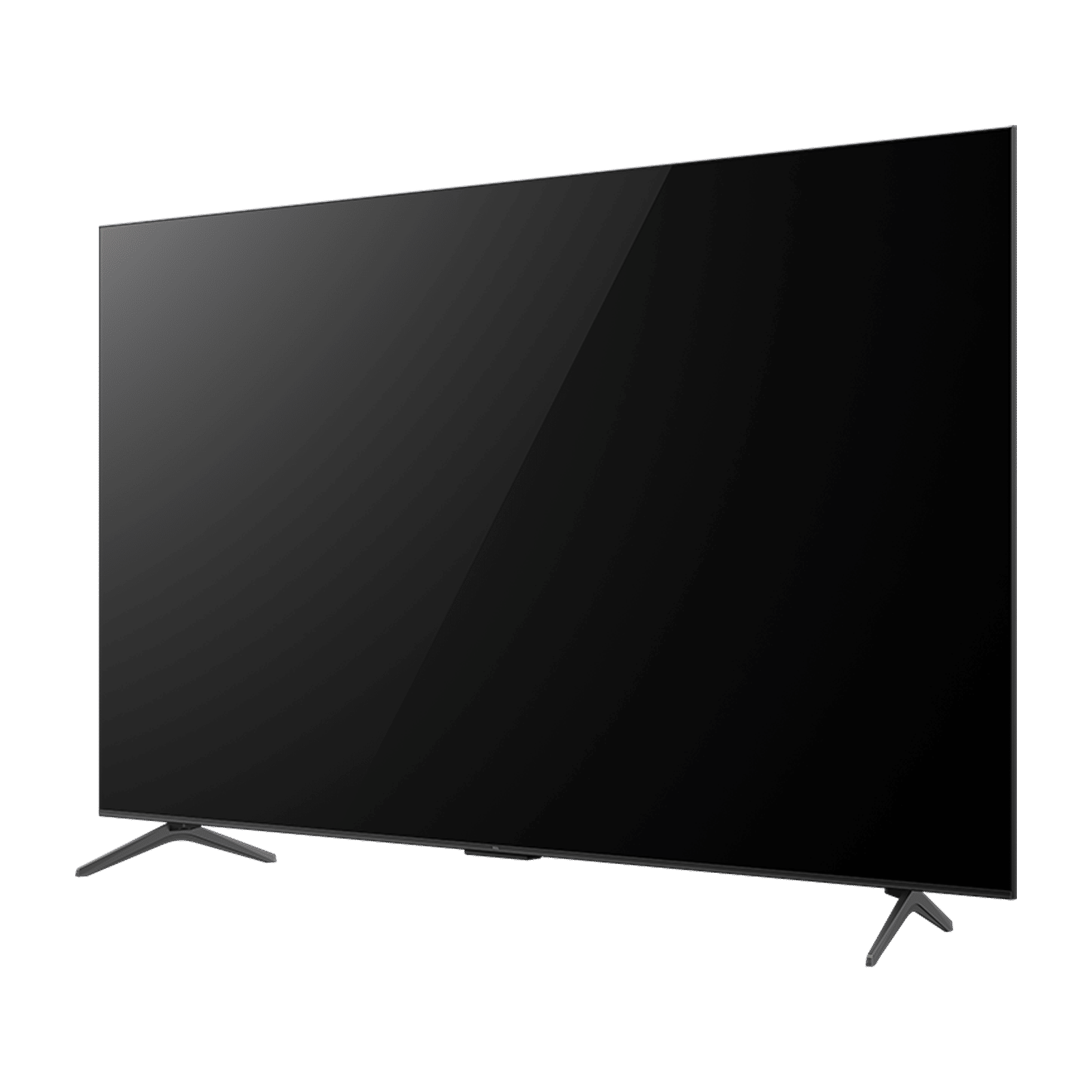 TCL C6K 55-inch QD-Mini LED 4K Smart Google TV Voice Assistant