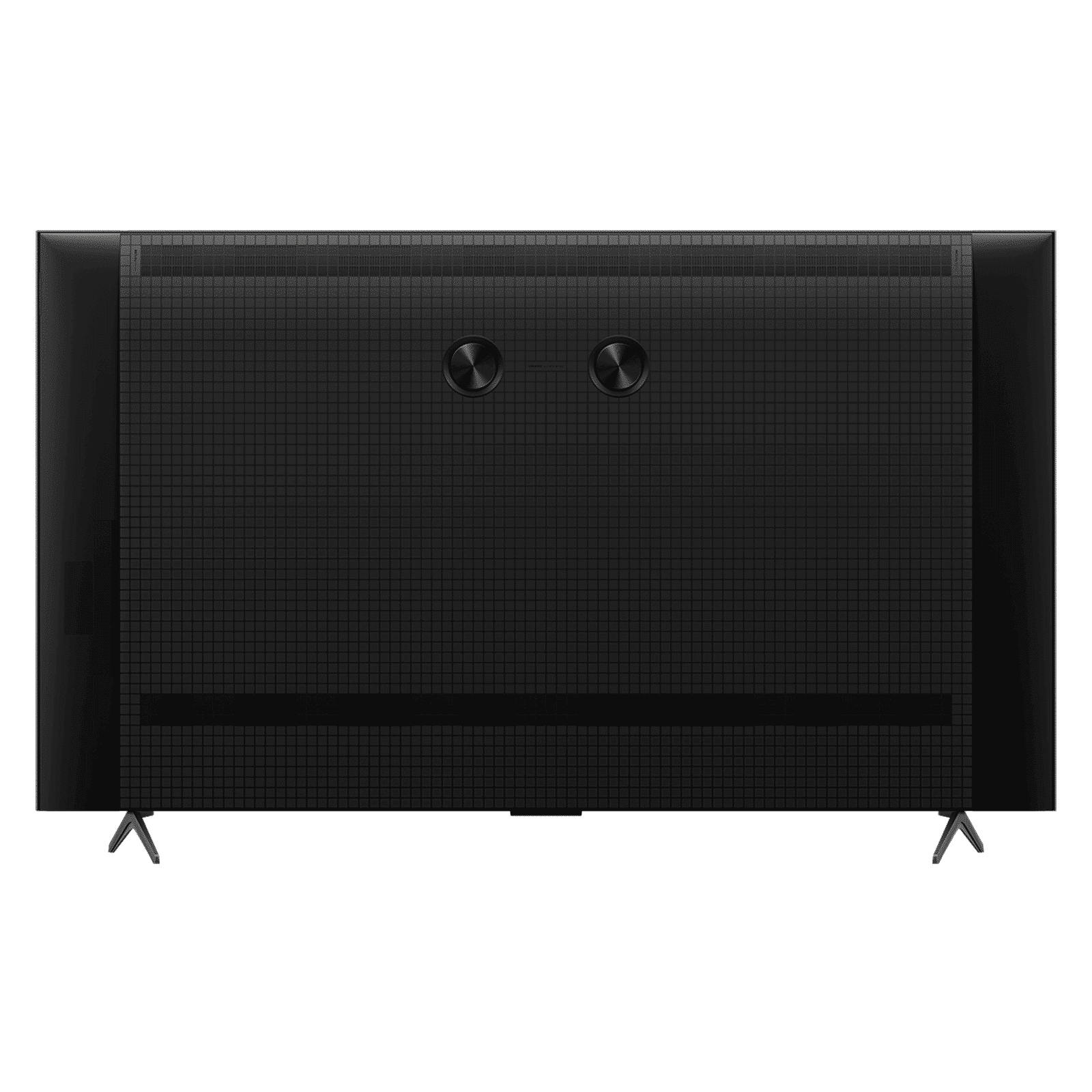 TCL C6K 55-inch QD-Mini LED 4K Smart Google TV Voice Assistant