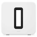 Sonos - Side View