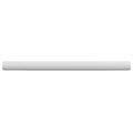 Sonos - Side View