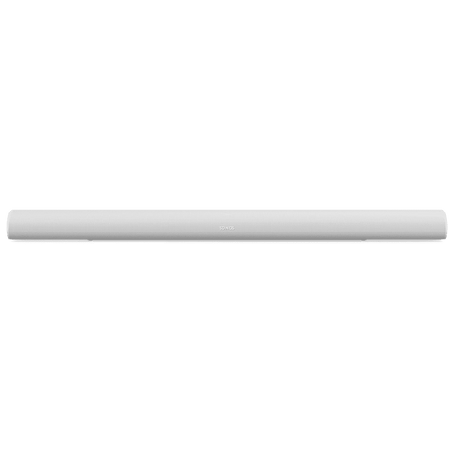 Sonos - Side View