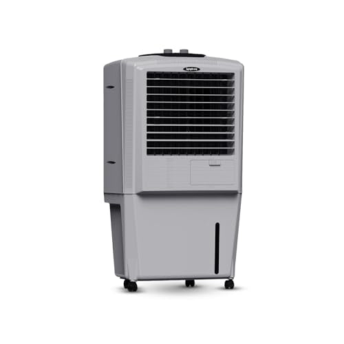 Symphony HiFlo 27L Room Air Cooler (HiFlo 27)
