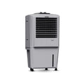 Symphony HiFlo 27L Room Air Cooler (HiFlo 27)