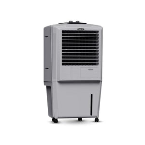 Symphony HiFlo 27L Room Air Cooler (HiFlo 27)