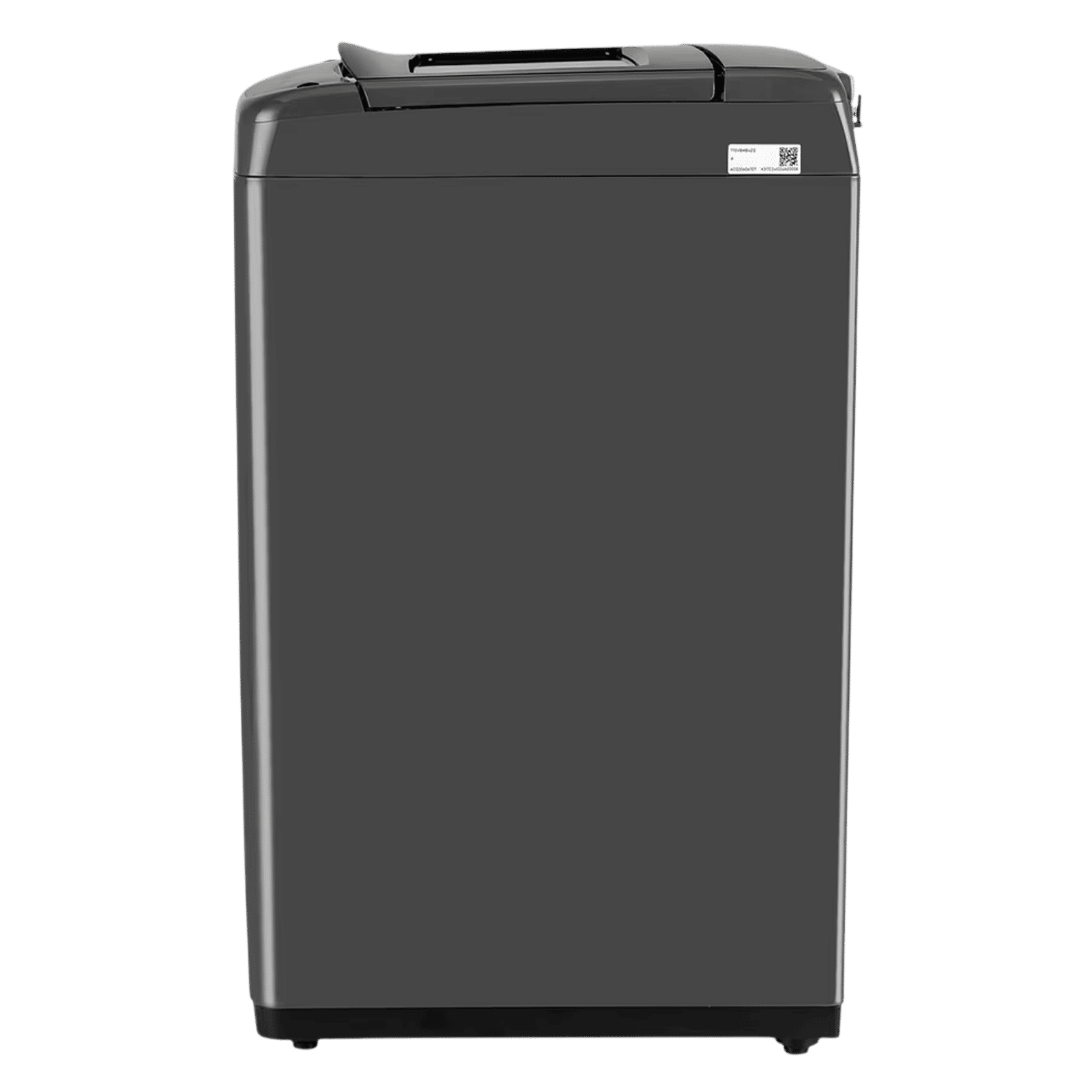 LG 7 kg 5 Star Smart Inverter Fully Automatic Top Load Washing Machine
