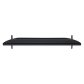 LG LR5600 43 inch Full HD Smart TV (43LR56006LC)