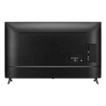 LG LR5600 43 inch Full HD Smart TV (43LR56006LC)
