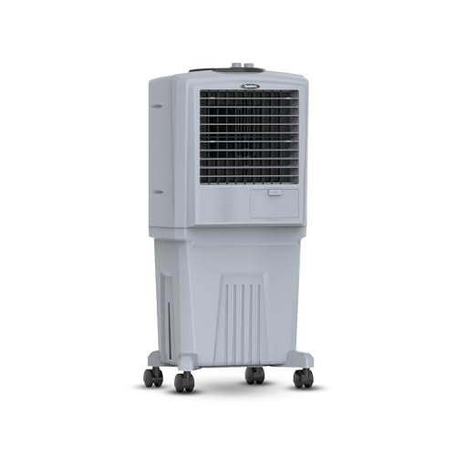 Symphony HiFlo 40 Room Air Cooler (HiFlo 40)