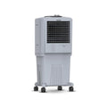 Symphony HiFlo 40 Room Air Cooler (HiFlo 40)
