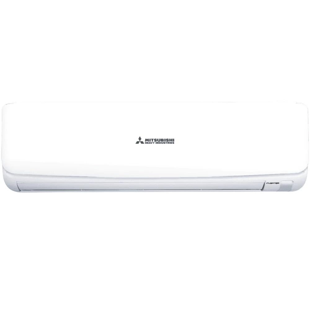 Mitsubishi Heavy 2.1 Ton 4-Star Inverter Split Air Conditioner