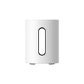 Sonos - Side View
