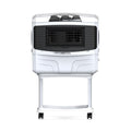 Symphony Sumo 60L Desert Air Cooler (Sumo 60)