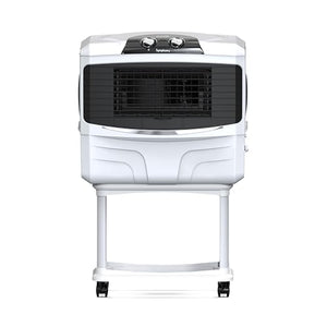 Symphony Sumo 60L Desert Air Cooler (Sumo 60)