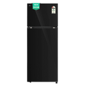 LG 466L 2 Star Frost Free Double Door Smart WiFi Convertible Refrigerator with Fresh 0 Zone & Door Cooling+ (GLT4626TEBM)