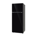 LG 466L 2 Star Frost Free Double Door Smart WiFi Convertible Refrigerator with Fresh 0 Zone & Door Cooling+ (GLT4626TEBM)