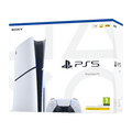 Sony CFI-2116A01Y - Retail Box Side