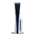 Sony CFI-2116A01Y - Side View