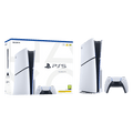 Sony CFI-2116A01Y - Retail Box