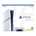 Sony CFI-2116A01Y - Retail Box Front