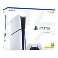 Sony CFI-2116A01Y - Retail Box Detail