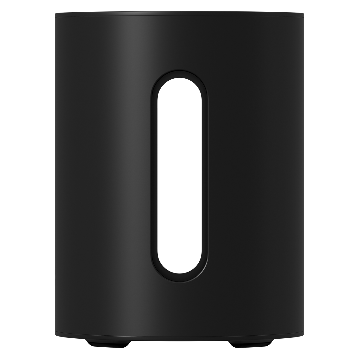 Sonos Compact Wireless Subwoofer - Front View
