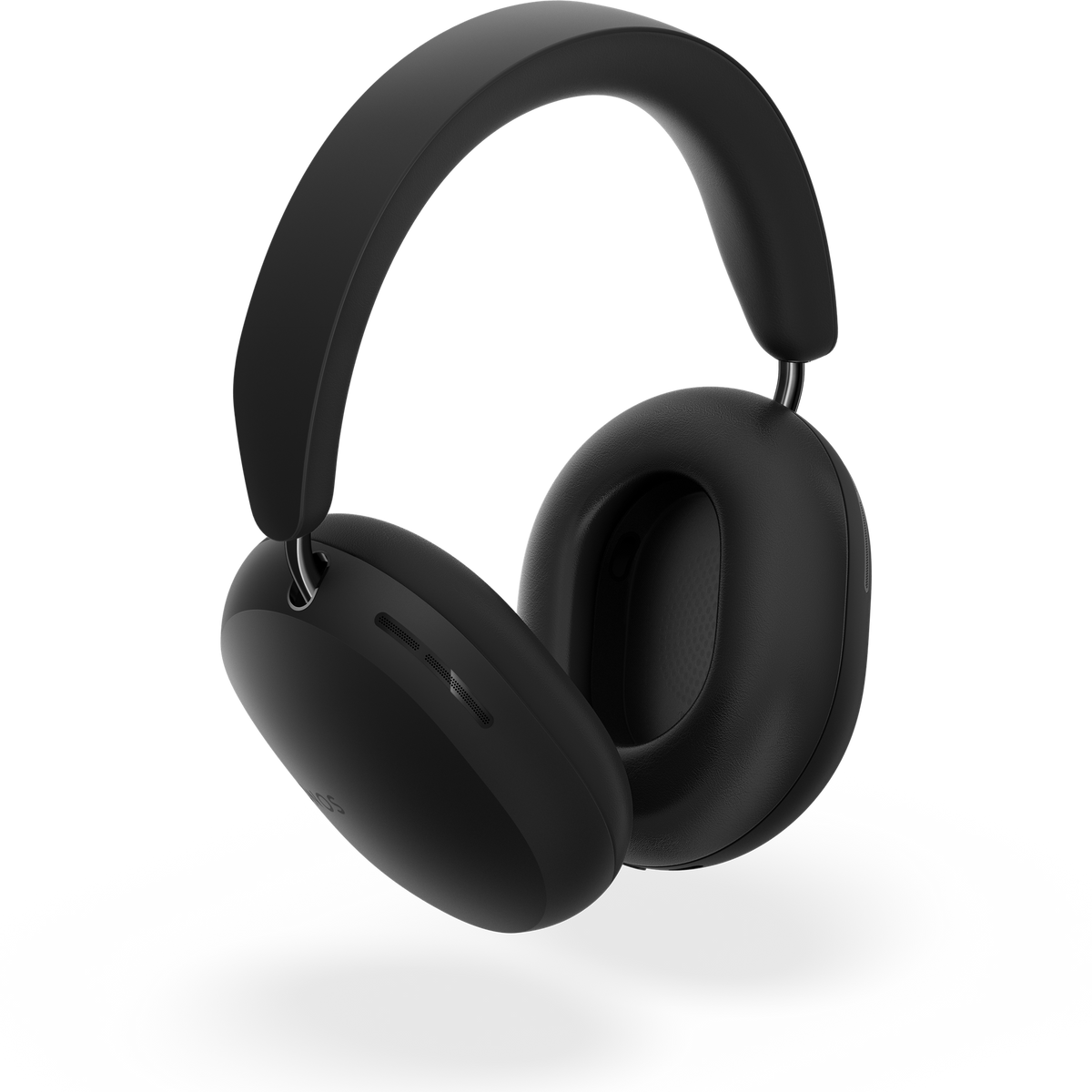 Sonos Over-Ear Wireless Headphones with Adaptive ANC 30H Battery Spatial Audio TV Audio Swap and Bluetooth 5.4 (Ace)