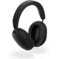 Sonos Over-Ear Wireless Headphones with Adaptive ANC 30H Battery Spatial Audio TV Audio Swap and Bluetooth 5.4 (Ace)