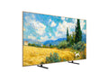 TCL A400 Pro 65" 65A400 PRO - Angle View Right