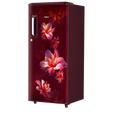 Whirlpool 215 IMPC PRM 3S WINE Enchant-Y — Interior