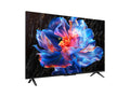 TCL P6K 43 inch 4K HVA Google TV (43P6K)