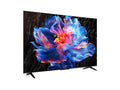 TCL P6K 55 inch 4K HVA Google TV (55P6K)