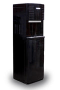 Blue Star BL1HPCGA Water Dispenser - Front View