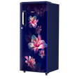 Whirlpool 215 IMPC PRM 3S SAPPHIRE Enchant-Y — Interior