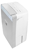 Sharp DW-J27FM-S - Angle View