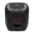 JBL PartyBox Encore 2 Party Speaker