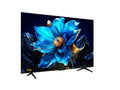 TCL P7K 65 inch 4K QLED Google TV (65P7K)