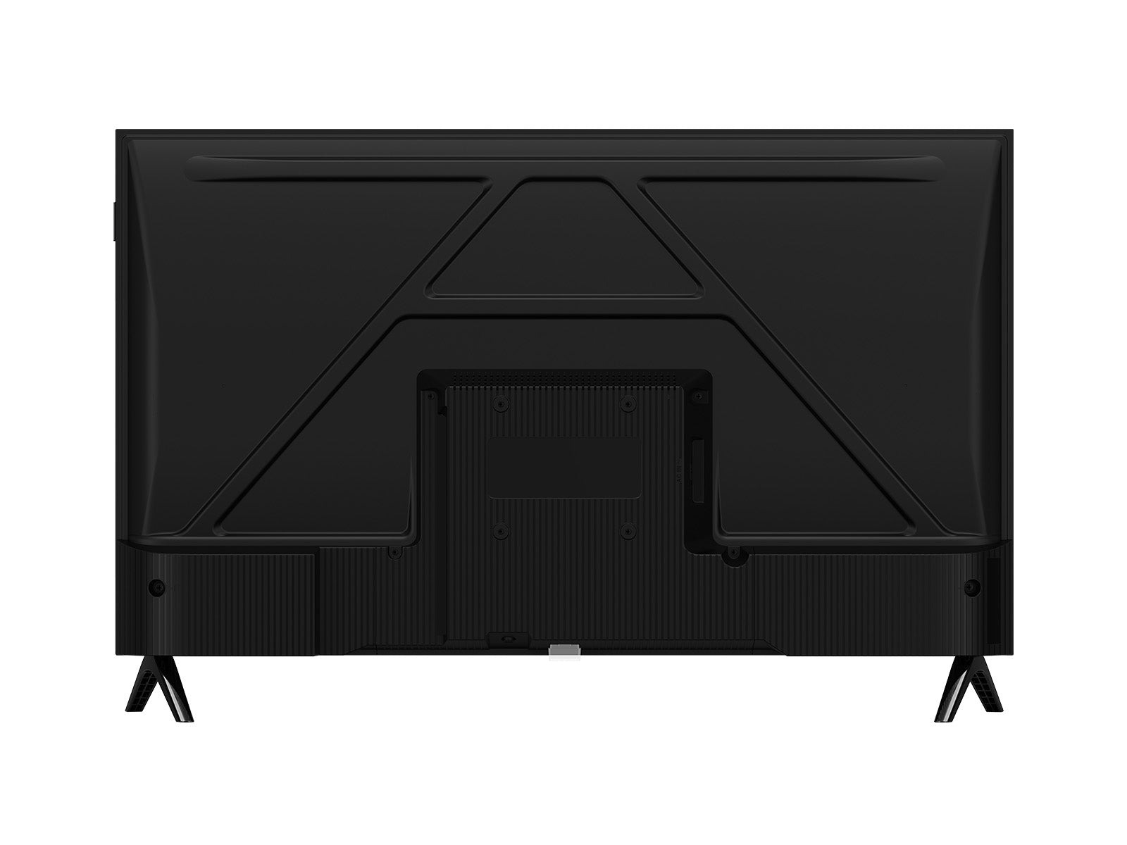 TCL S4K QLED 4K HDR Smart Google TV with Dolby Audio