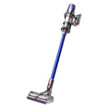 Dyson V11 Absolute Cord-Free Vacuum Cleaner Nickel/Blue (V11)