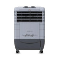 Kenstar Little HC 20L Personal Air Cooler (Little HC 20)