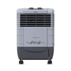 Kenstar Little HC 20L Personal Air Cooler (Little HC 20)