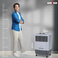 Kenstar Little HC 20L Personal Air Cooler (Little HC 20)