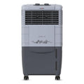Kenstar Little HC 40L Personal Air Cooler (Little HC 40)