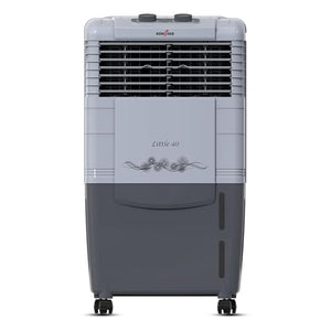Kenstar Little HC 40L Personal Air Cooler (Little HC 40)