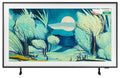 Samsung 65" The Frame QLED 4K Smart TV with Art Mode & Matte Display (QA65LS03FAULXL)