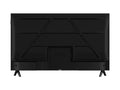 TCL S5K 43 inch FHD QLED Google TV (43S5K)