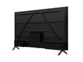 TCL S5K 43 inch FHD QLED Google TV (43S5K)