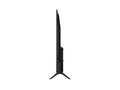 TCL S5K 43 inch FHD QLED Google TV (43S5K)