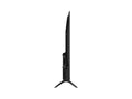 TCL S5K 43 inch FHD QLED Google TV (43S5K)