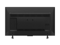 TCL 43P7L — Stand Detail